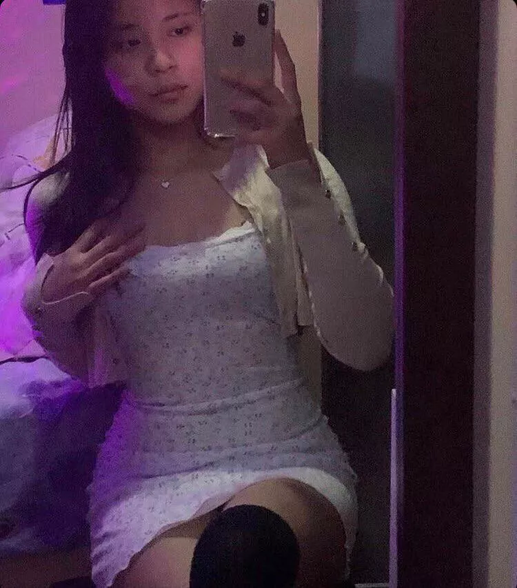 Sashi posted by coochiedumpster