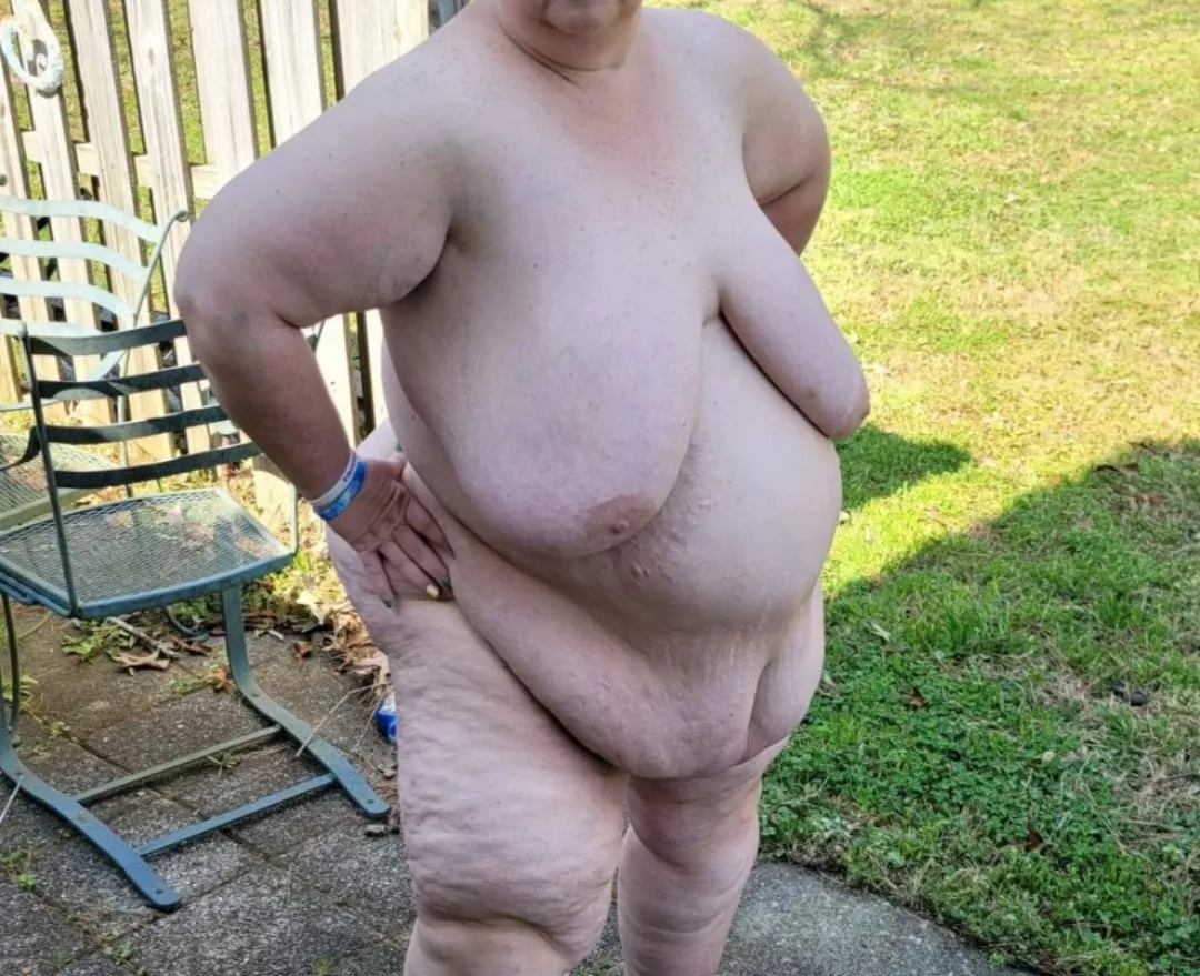 Sass with class! posted by 02_Pitchnmama_13