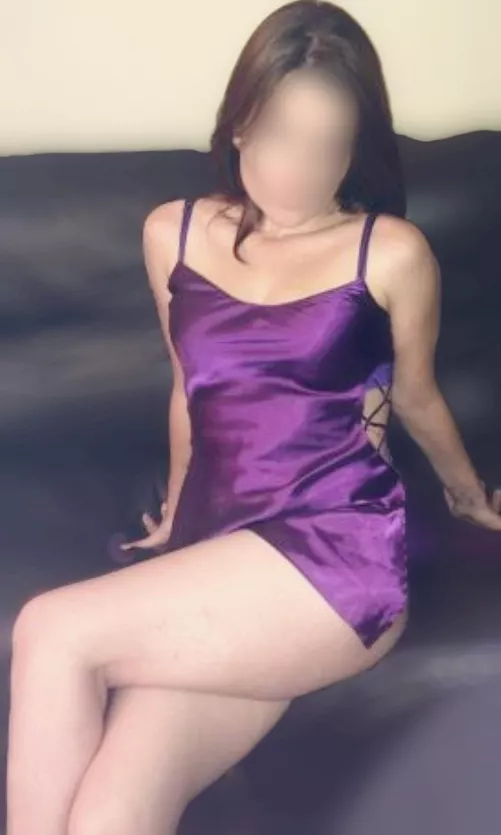 sat in satin for saturday by Unfair_Ad_1569