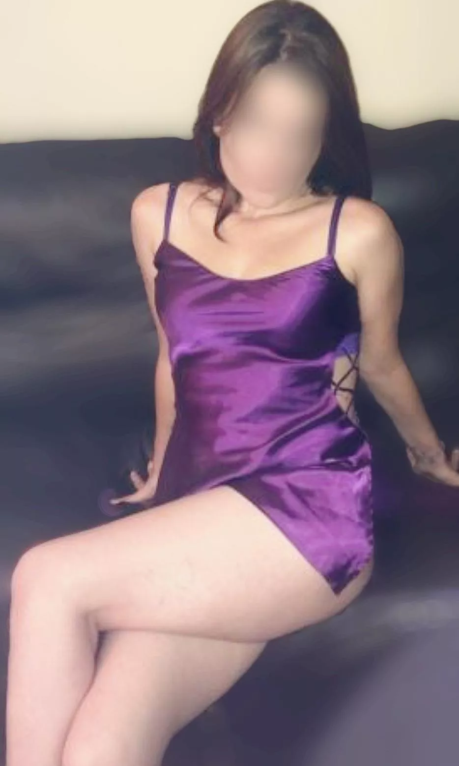 sat in satin for saturday posted by Unfair_Ad_1569