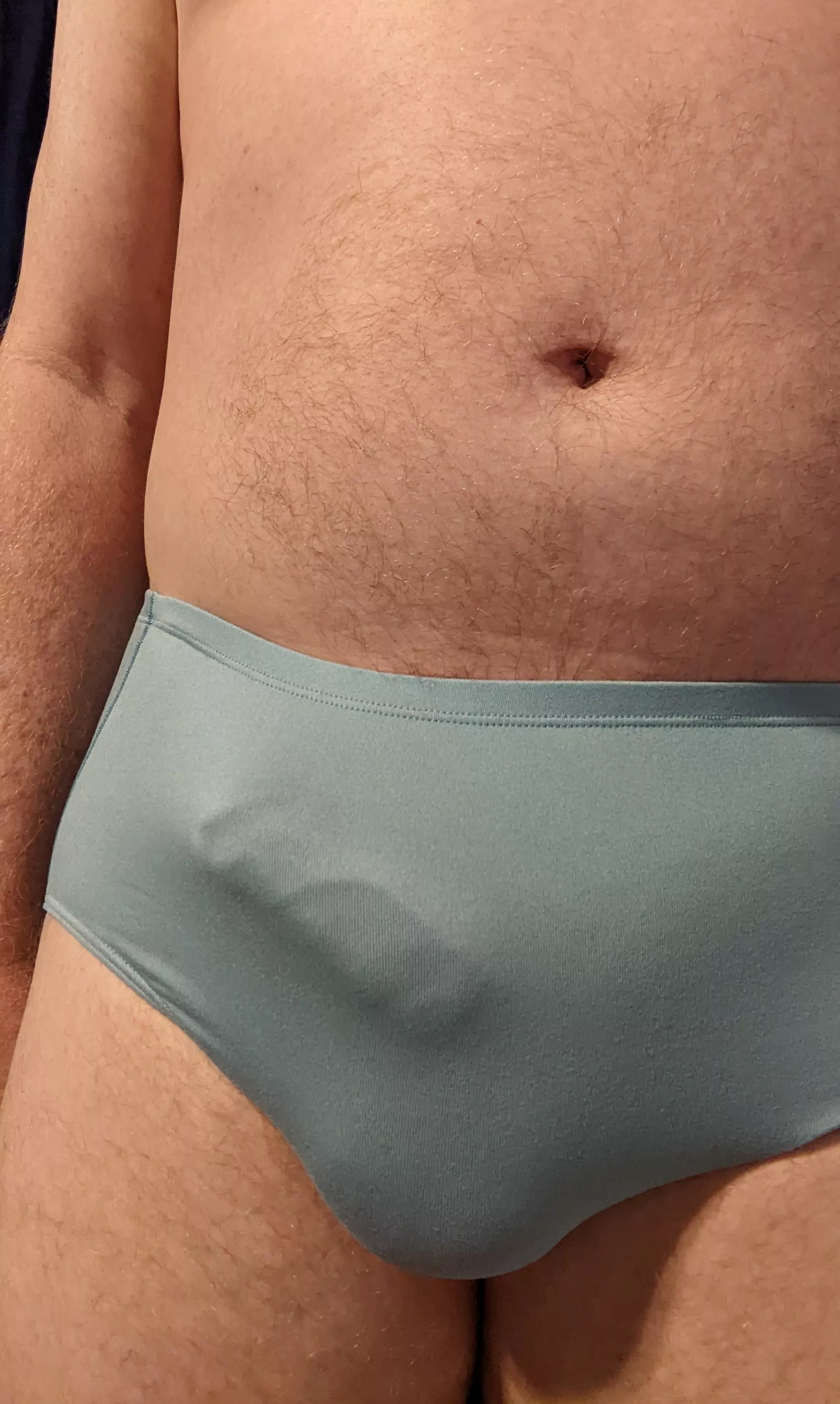 Satin Sunday posted by jackandsocko