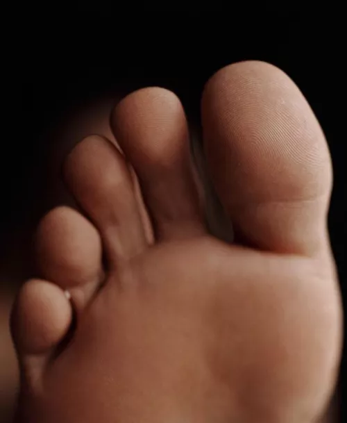 Satoesday by PinkMensch