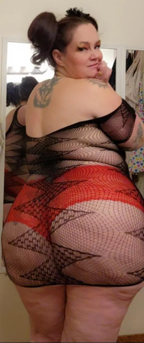 Saturday by Alpha420queen