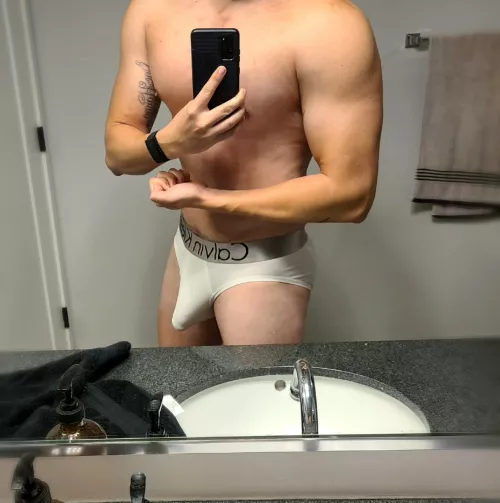 Saturday afternoon excitement 😉 by HecSan90