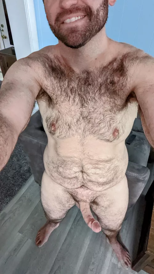 Saturday fit. Do you approve? (36) by Chicaries