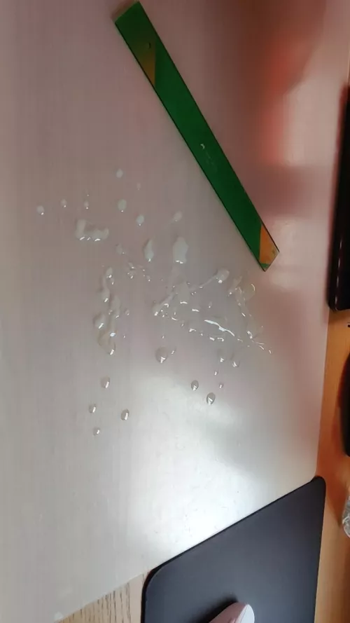 Saturday fun by Imnotjavi24