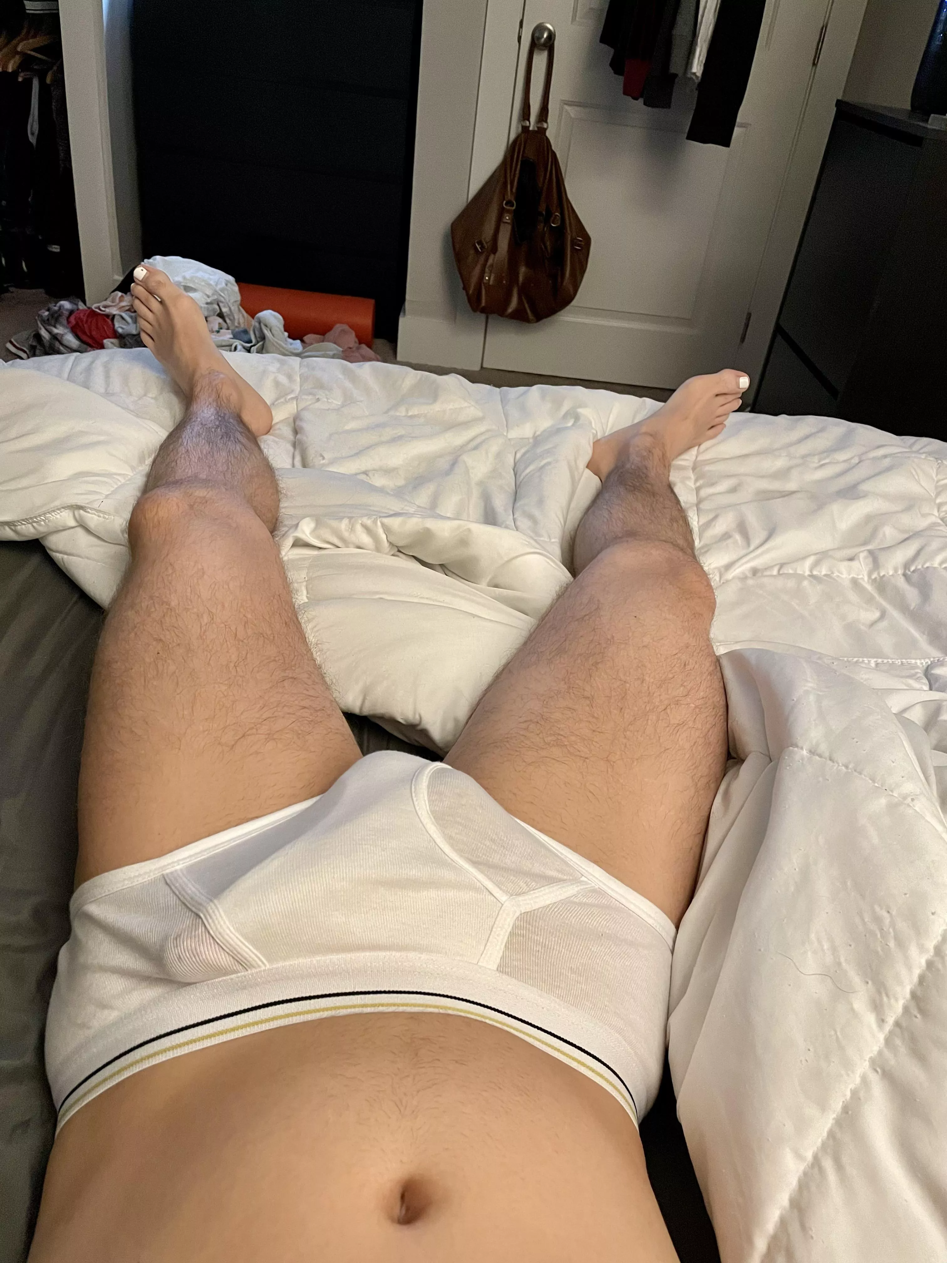 Saturday fun day posted by kleinrivers