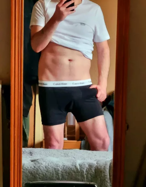 Saturday! 😁🌞 by Dante-DMC-