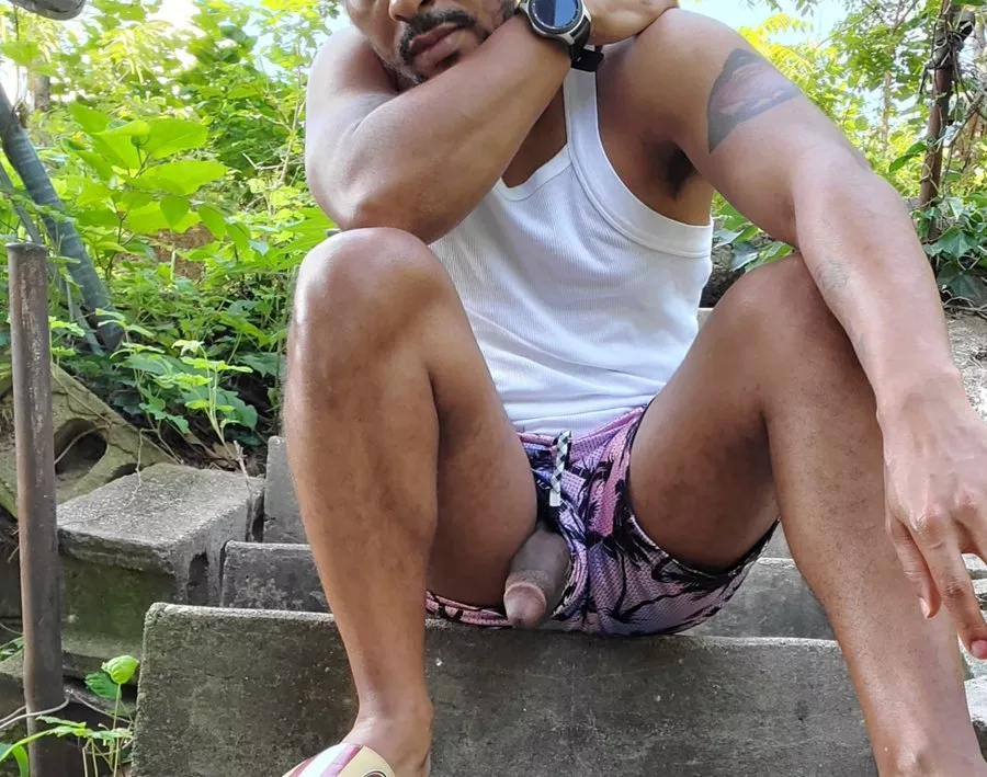 Saturday in the park posted by johnnywhizbangz