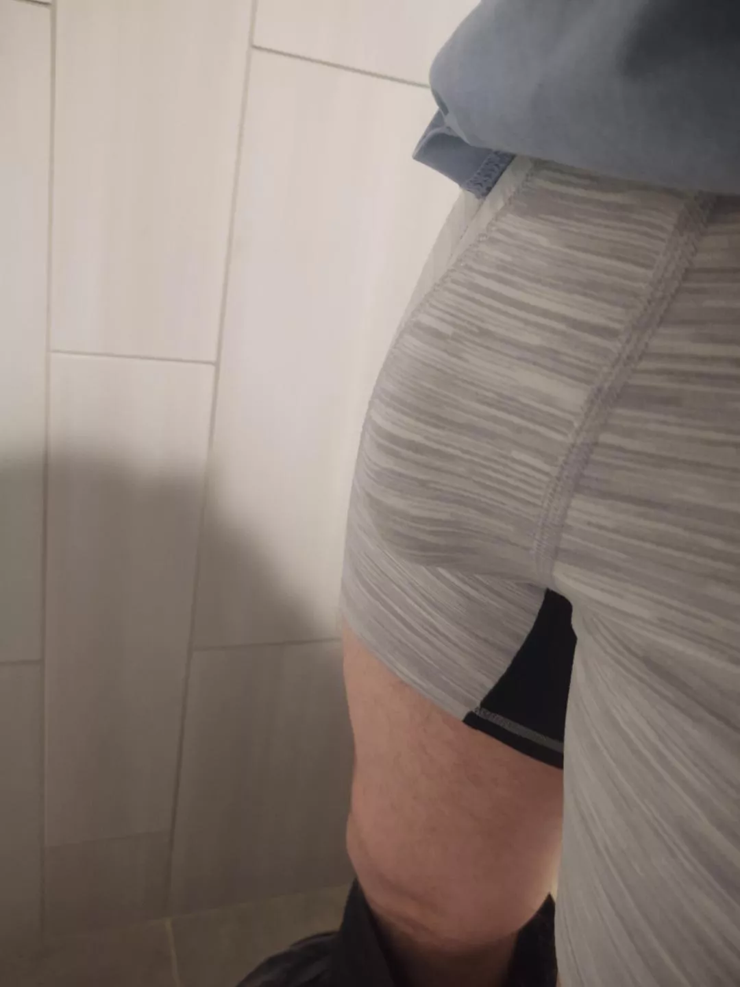 Saturday lunch fun posted by coleg30