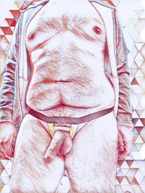 saturday Night Fever(46) by Tongarcon69