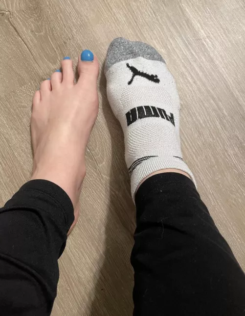 Saturday night who’s having fun? by Kdjcap