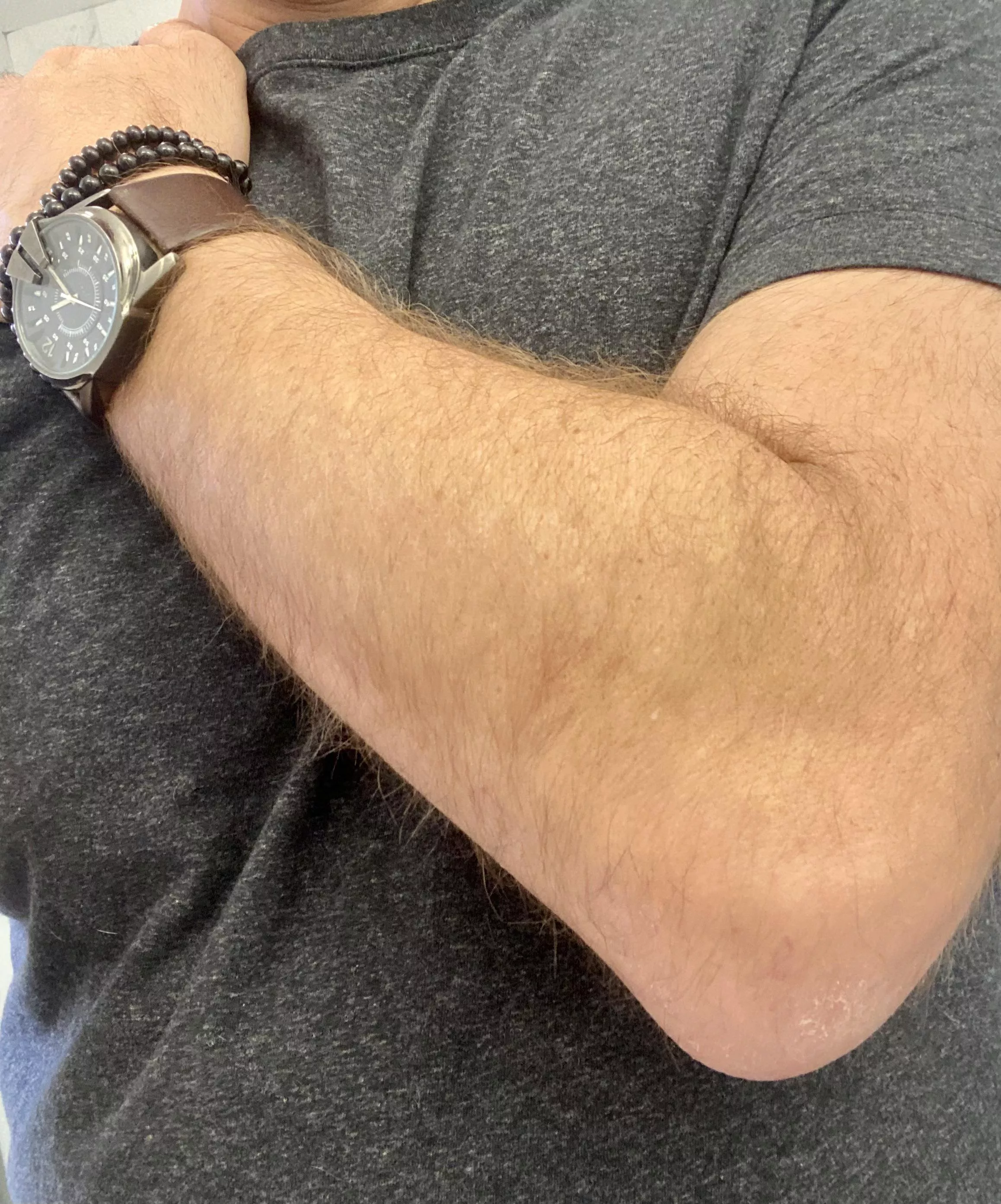 Saturday shenanigans posted by Heywood-j-blome