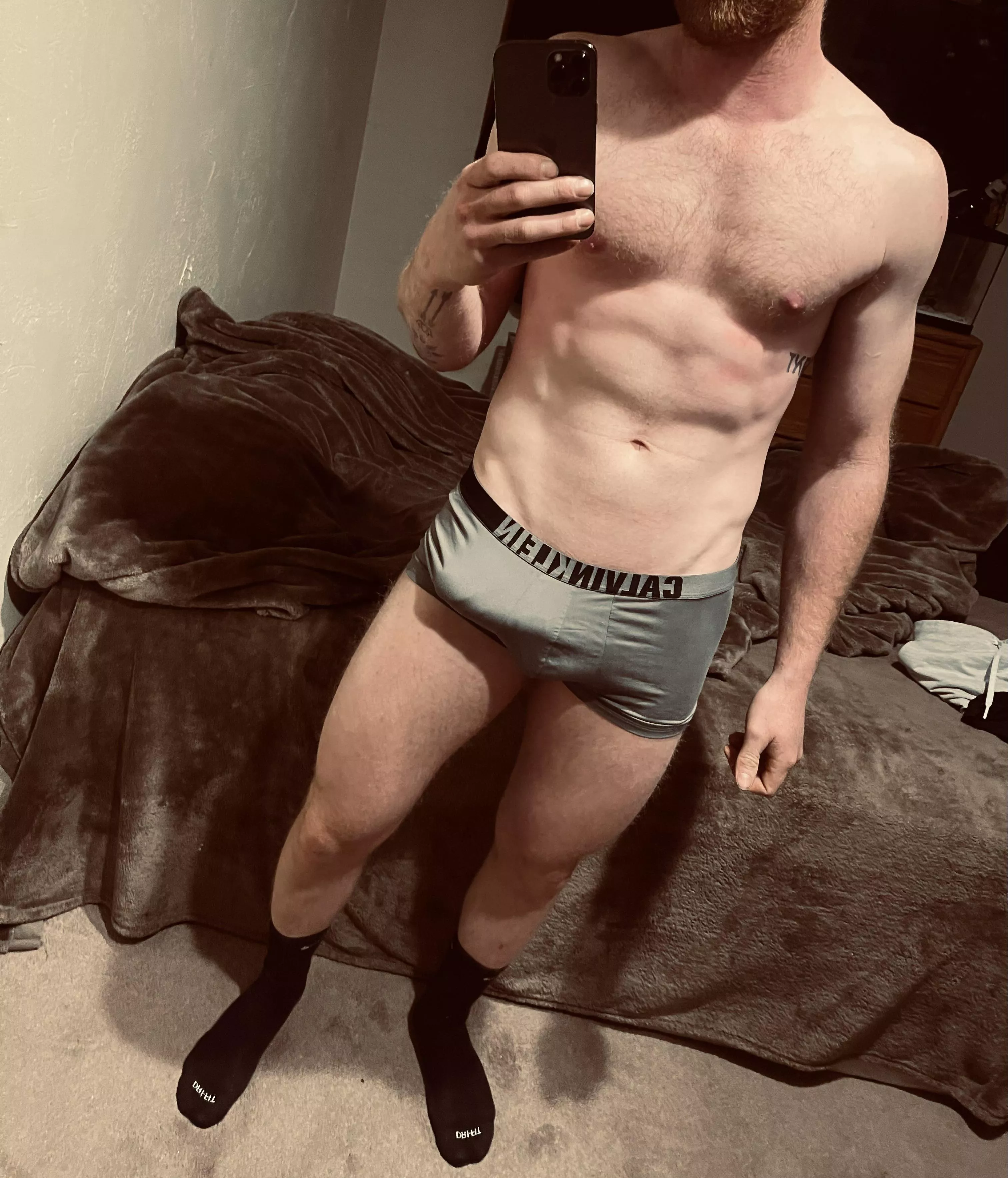 Saturday sucker? posted by ZFOXXX1