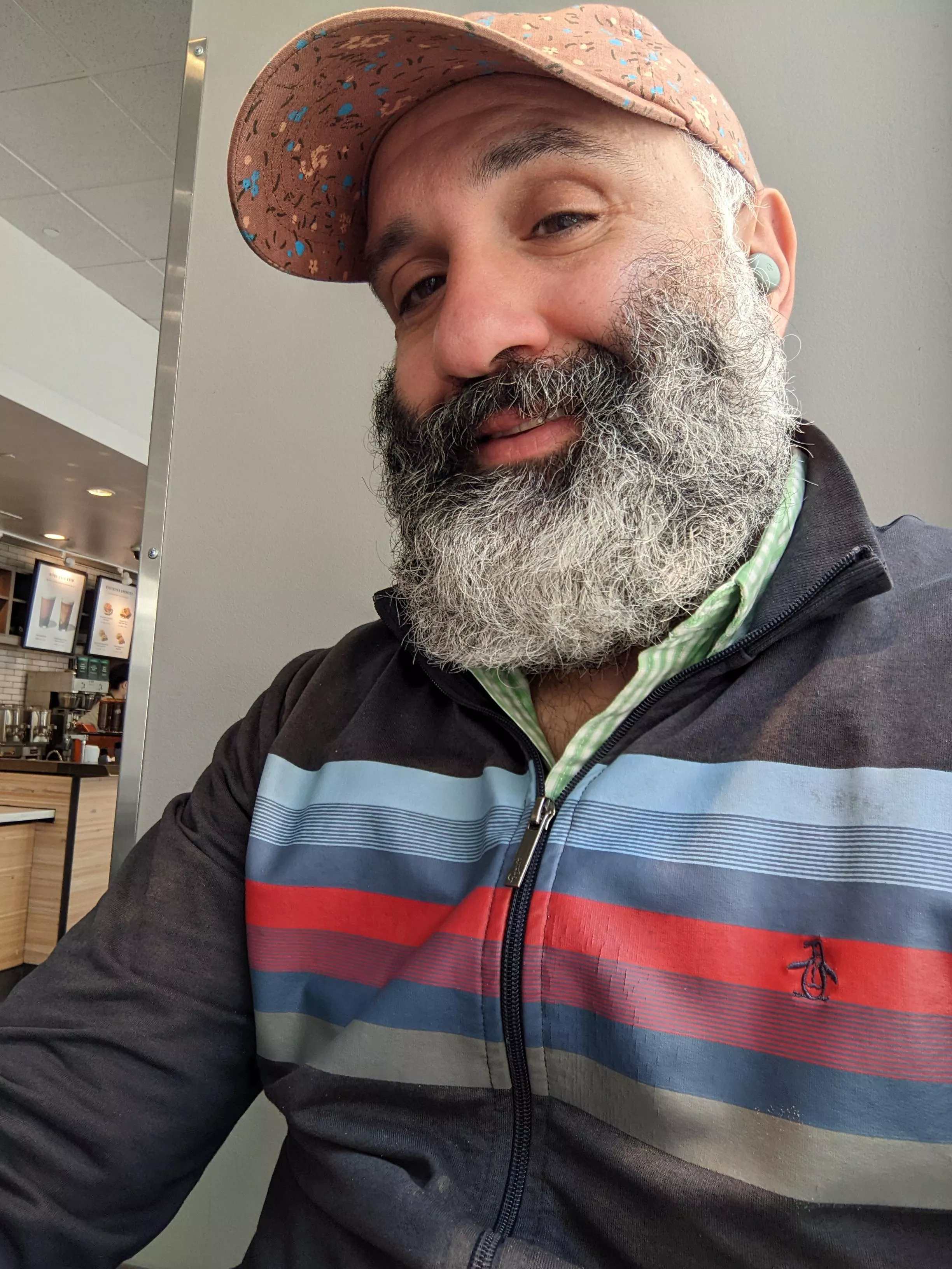 Saturday vibes posted by tucotorresx