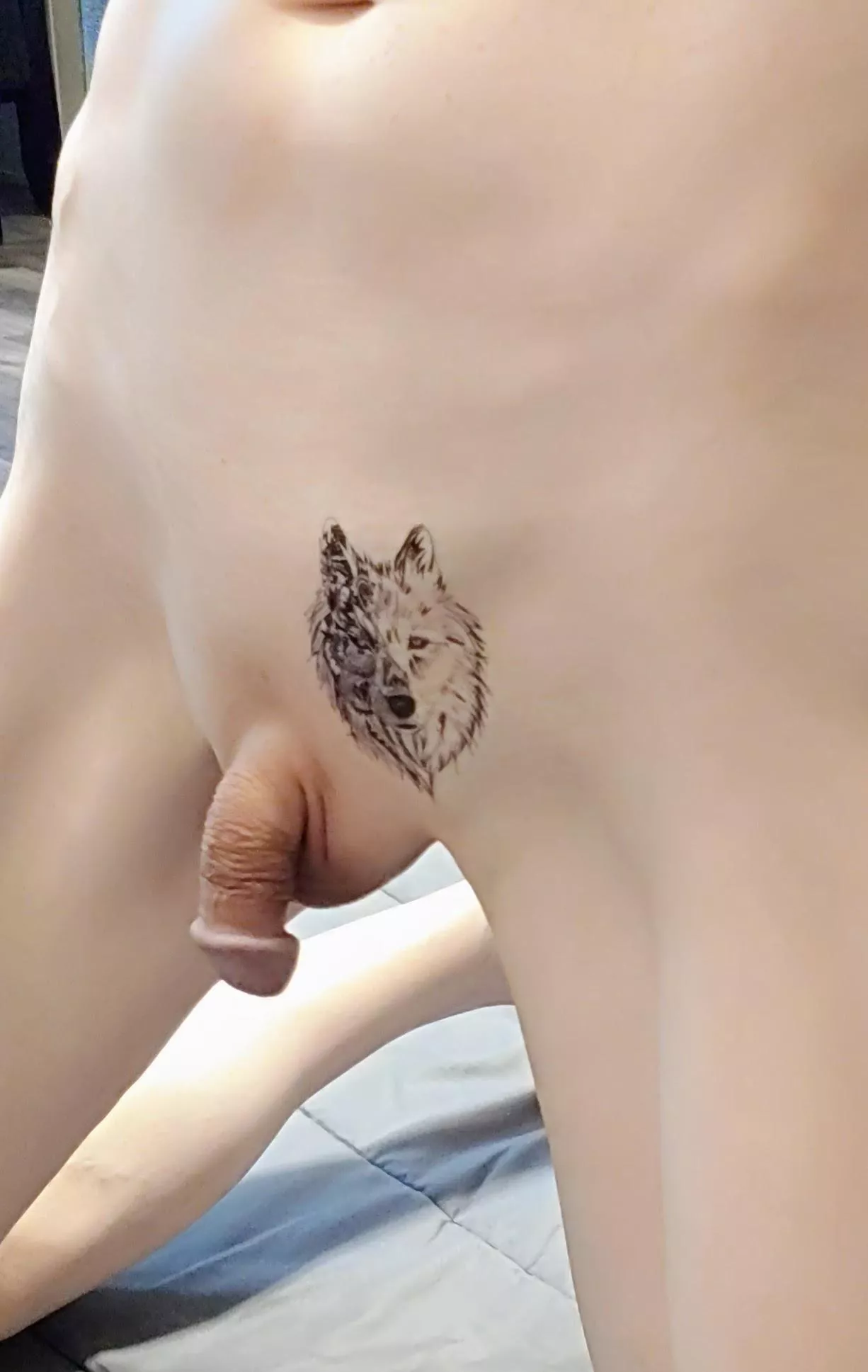 Saturday Vibes. posted by ignoredbyall