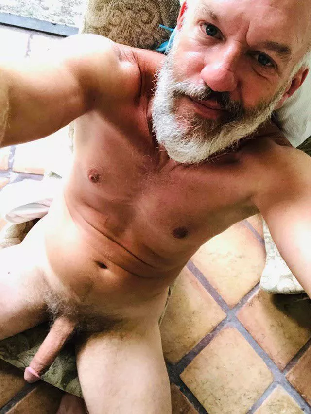 Saturday! Woo Hoo! posted by SoundingBeard