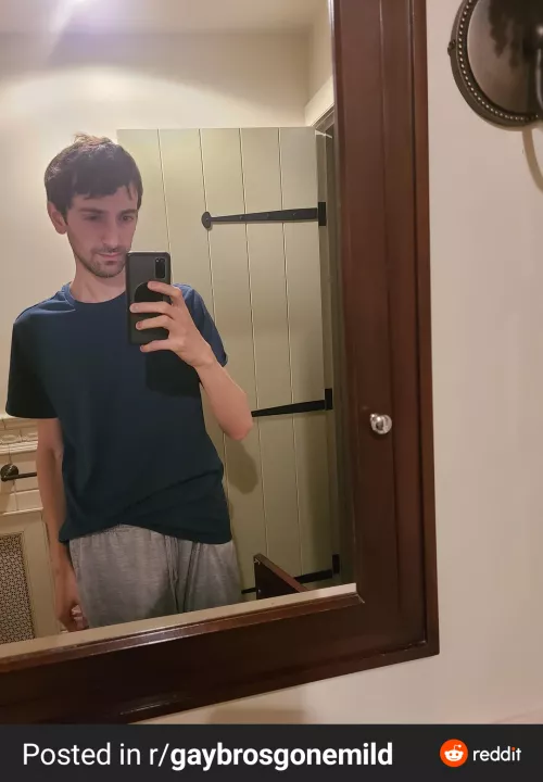 Saturdays 🦝 by lymeguy