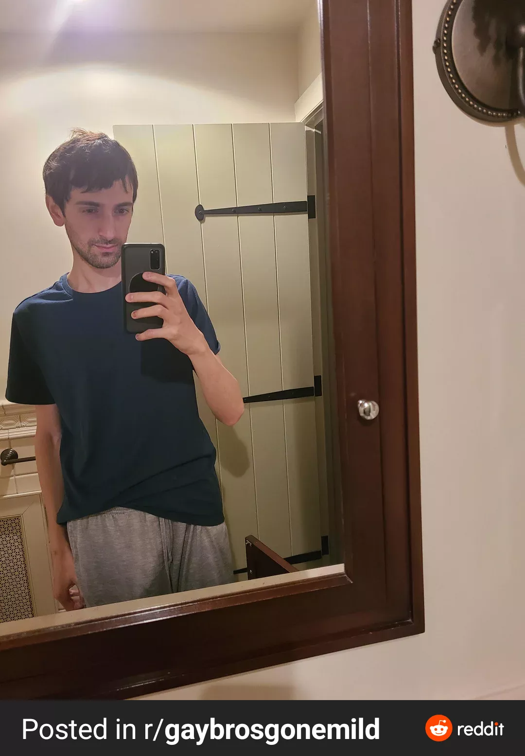 Saturdays 🦝 posted by lymeguy