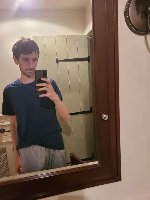 Saturdays 🦊 by lymeguy