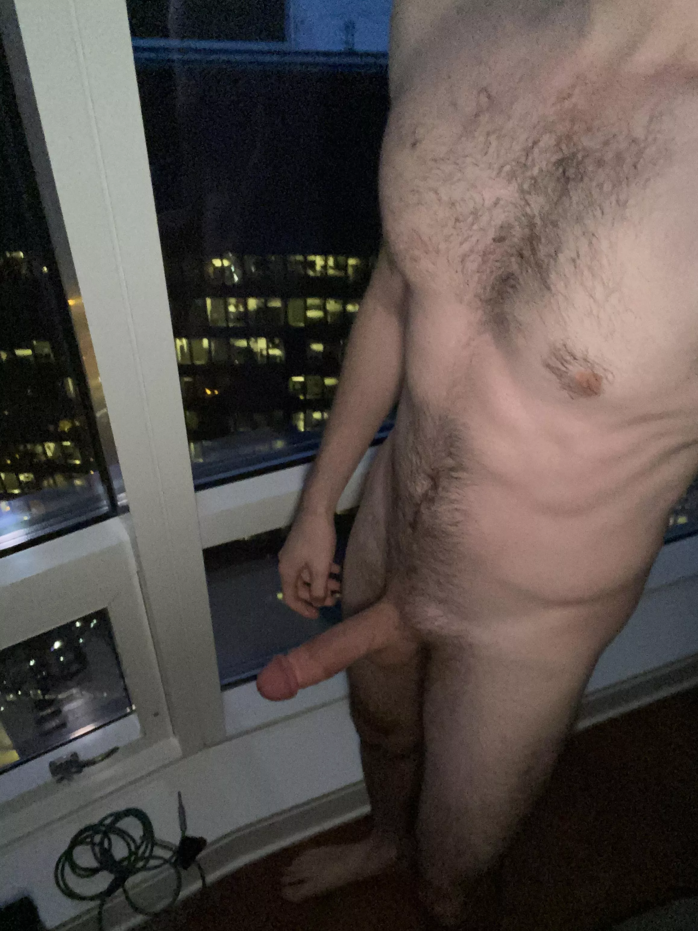 Saturdays are for the boys posted by FreddieAlfredo