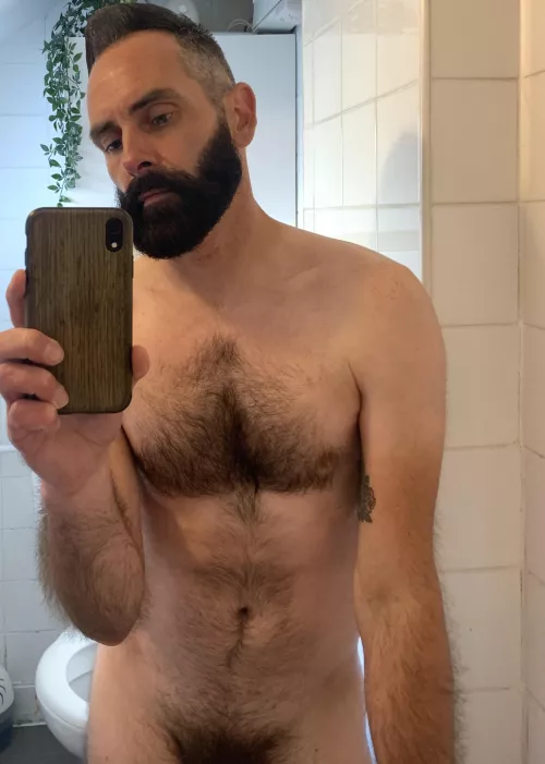 Saturdayzzz by Ripley_no8