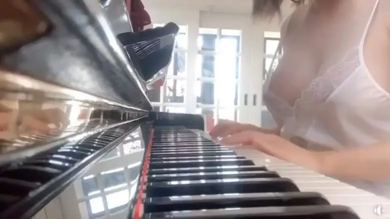 sauce?? posted by Dear-Subject1386