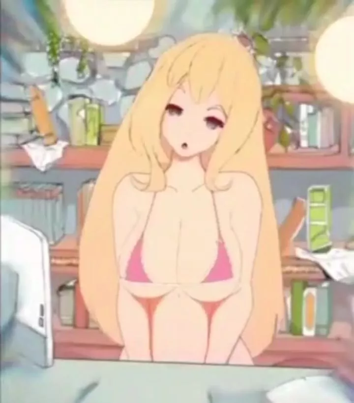 sauce? posted by odiller