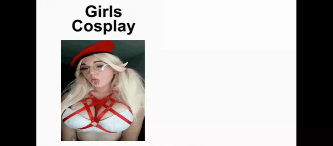 Sauce? by Agent_reburG3108