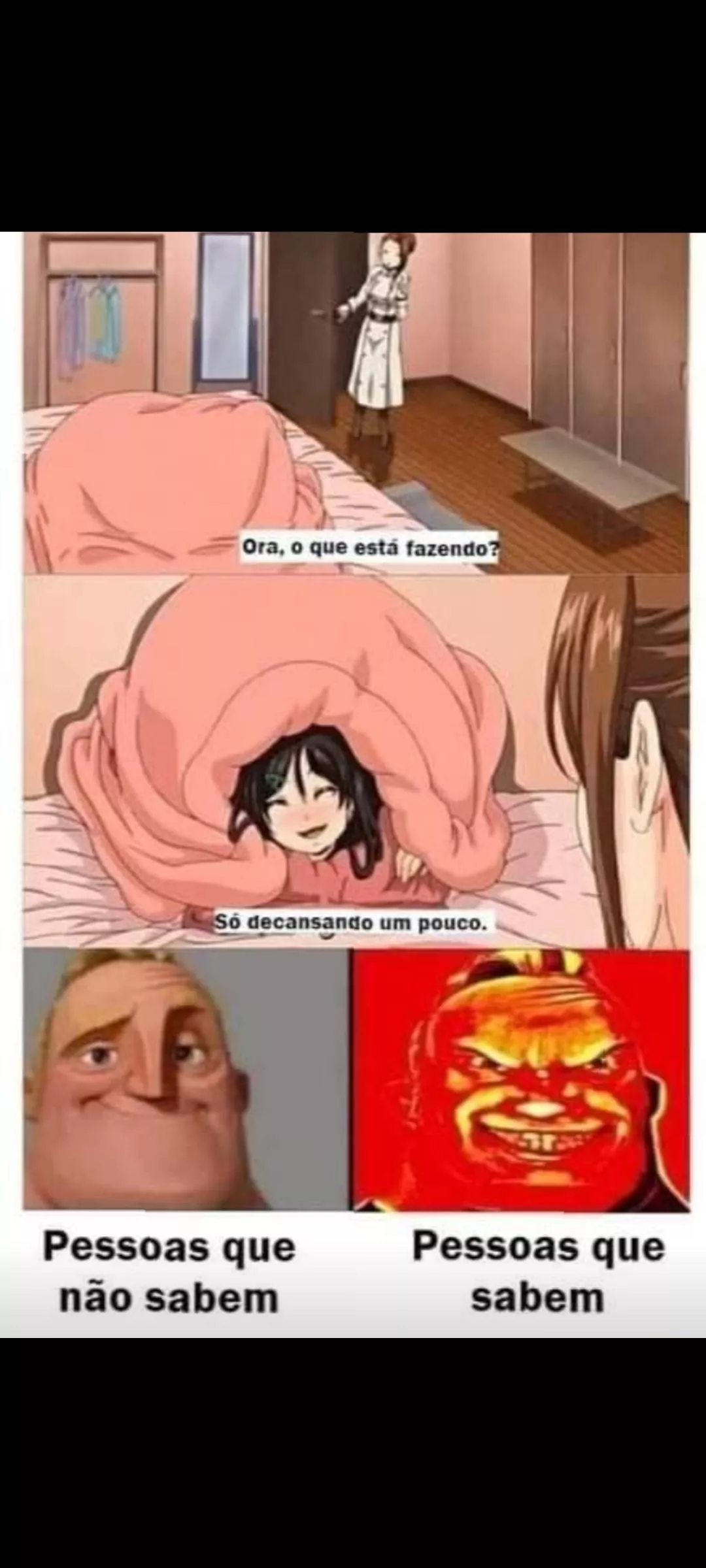 sauce posted by Thiasguin06