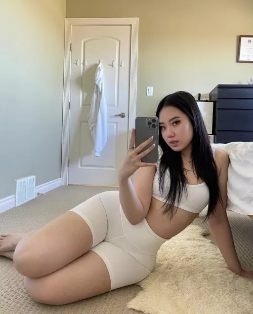 sauce? by UnusualGuarantee7116