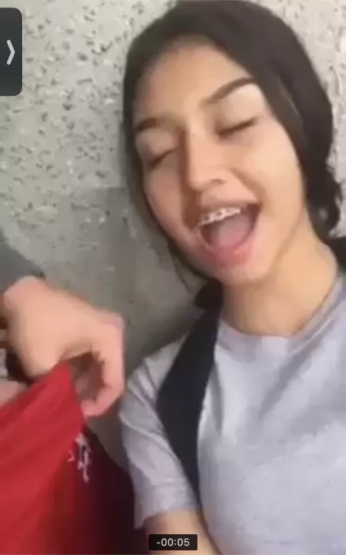 sauce by Expert-Acanthaceae-1