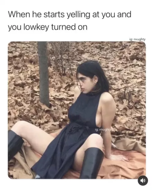 Sauce? by mrstarchyyy