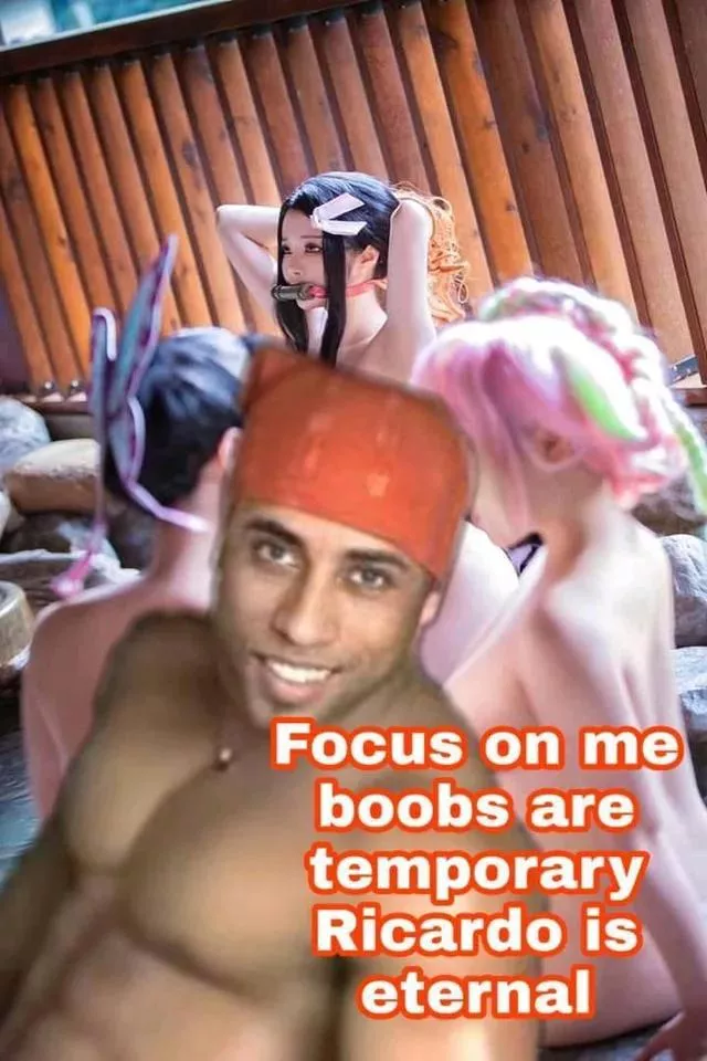 sauce? posted by nostopdick