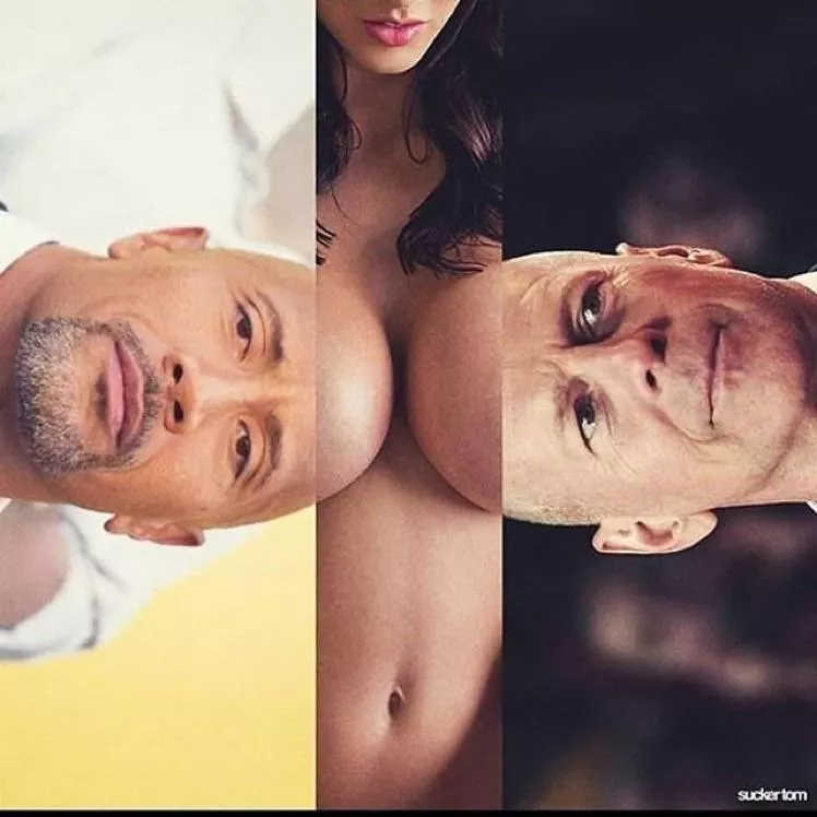 sauce? posted by Key_Fun8241