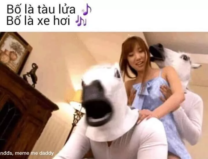 sauce? posted by Muted-Republic6570