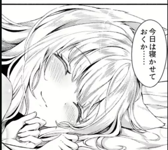 sauce? by AdSuccessful3865