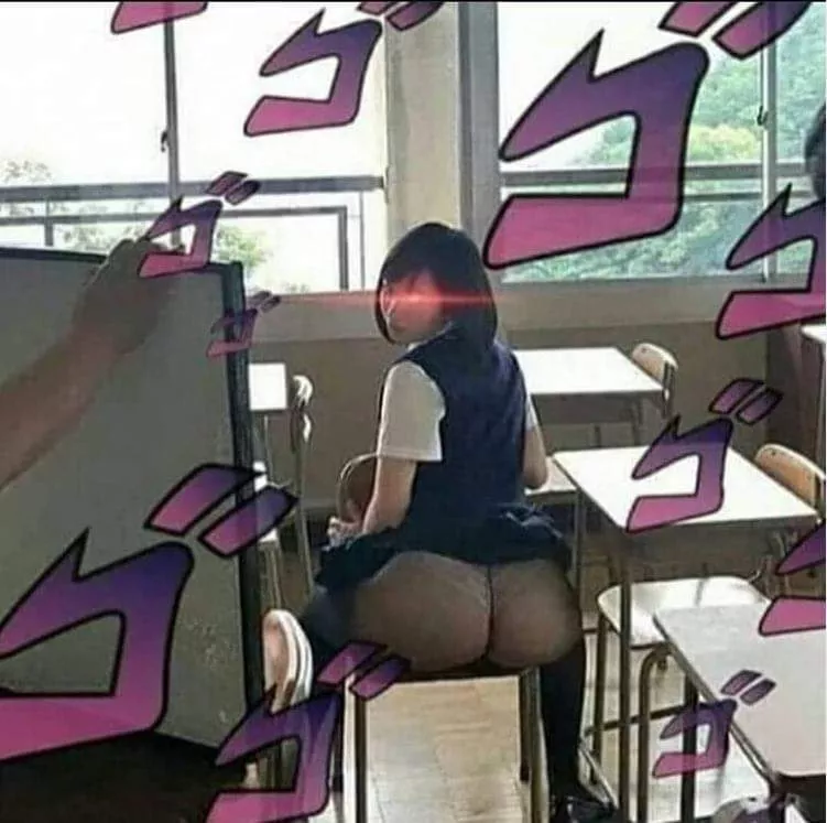 Sauce? posted by sikezzz