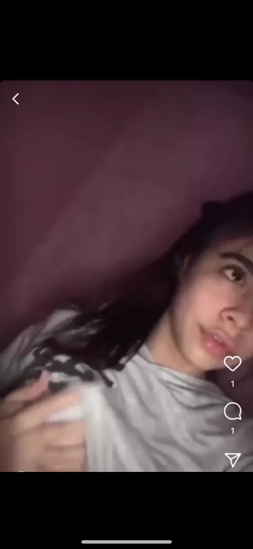 Sauce? by Cargoslayer