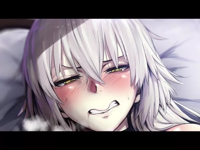 Sauce? posted by _DEUS-VULT_