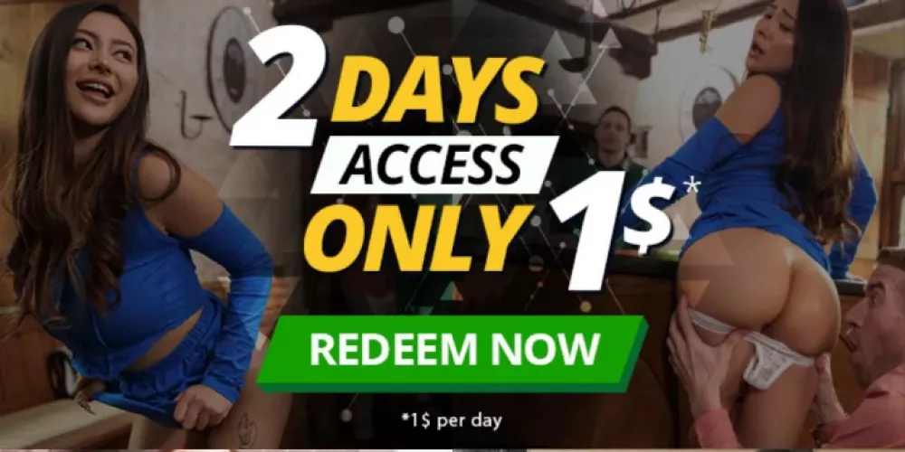 sauce???? by Own-Sprinkles7037