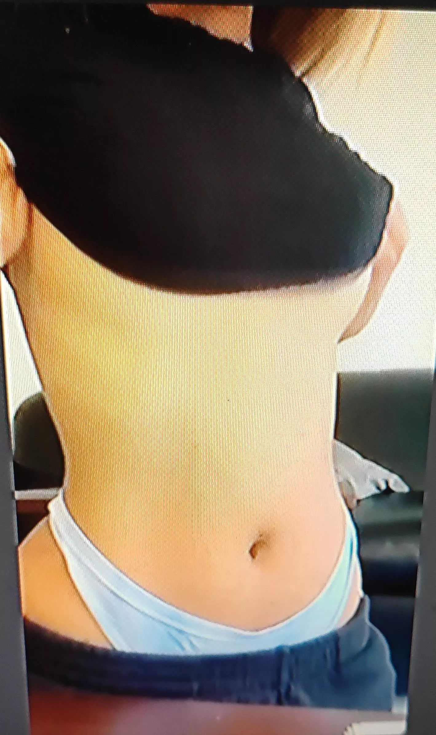 sauce? posted by Snoo_74803