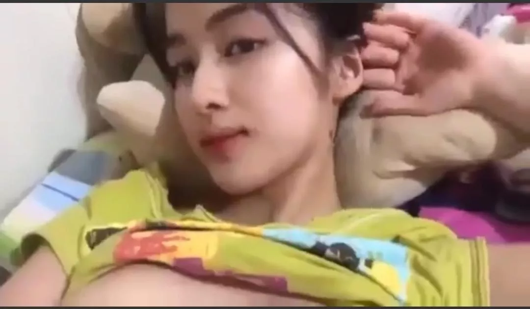 Sauce???? posted by LeNewbiee