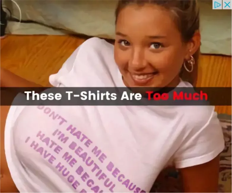 sauce? posted by Snoo91636