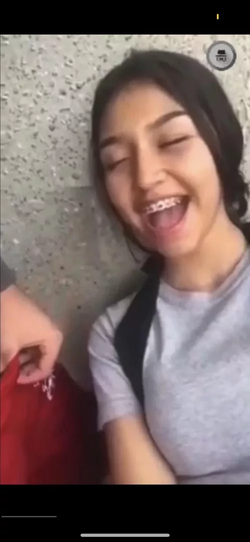 Sauce? by alex21forprez