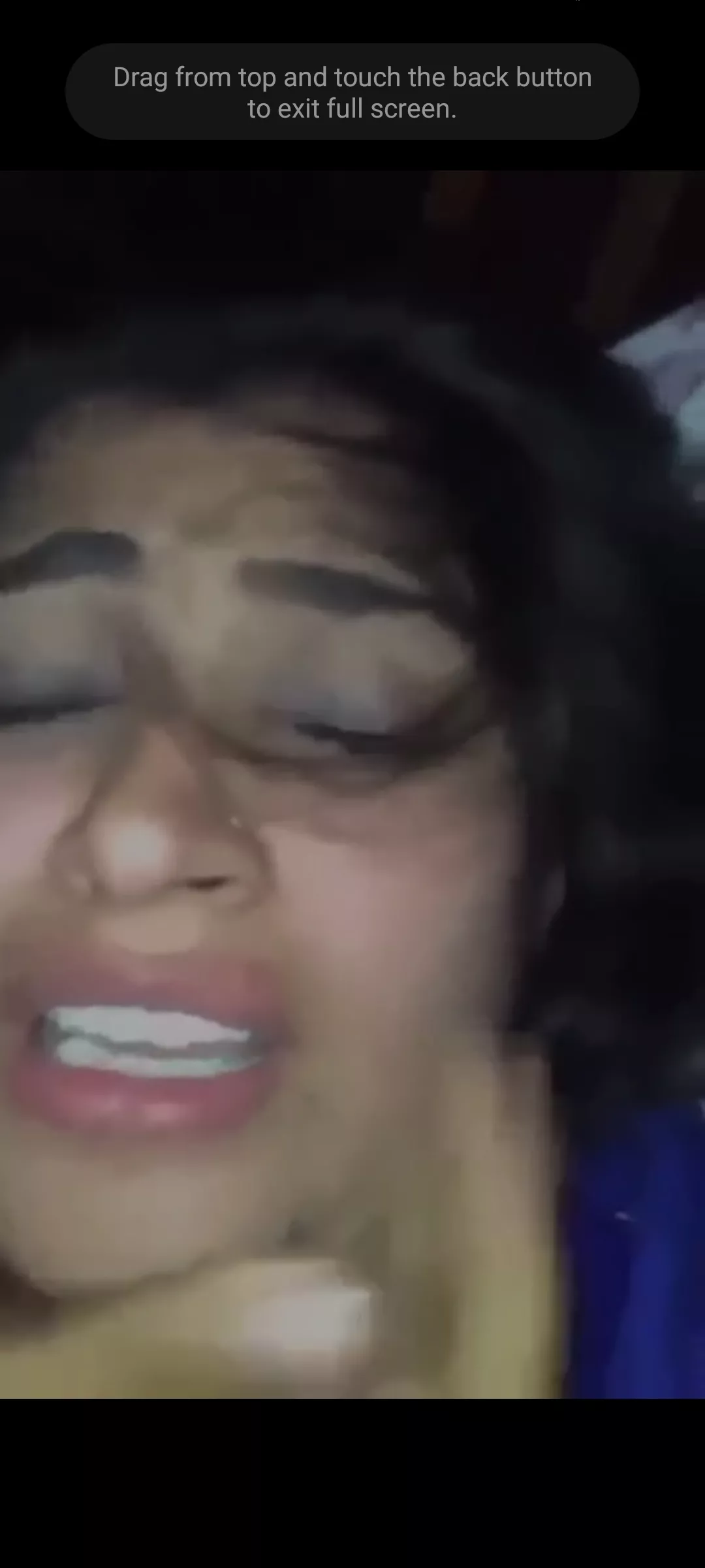 sauce posted by weeb_-_-indian