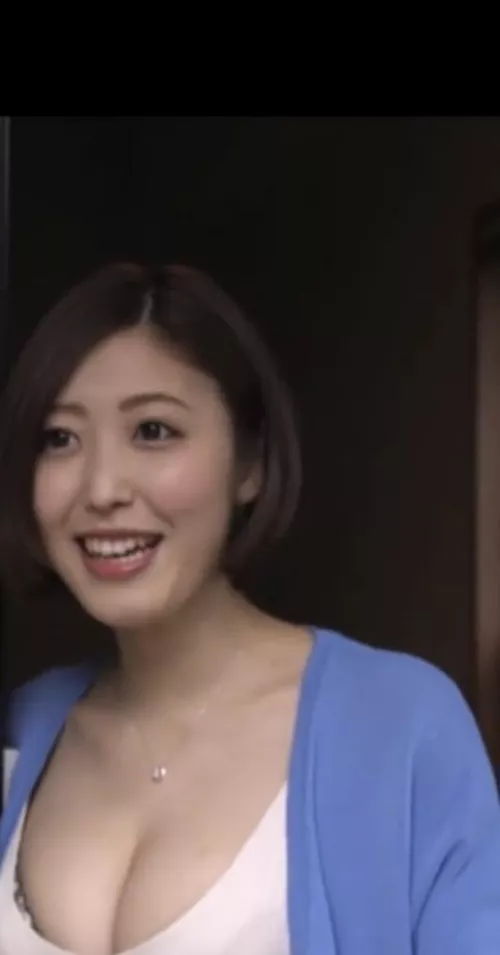 Sauce? by Frequent-Eye6078