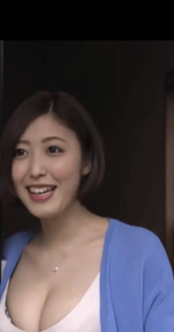 Sauce? posted by Frequent-Eye6078