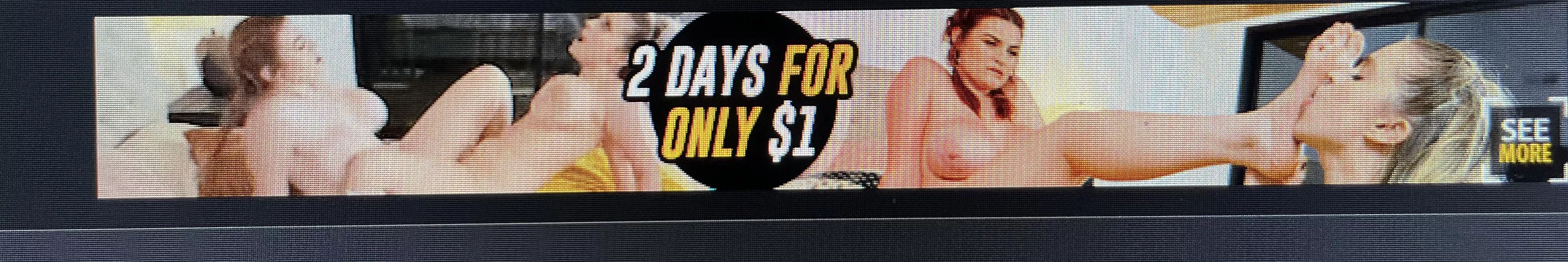 Sauce? posted by chewy340