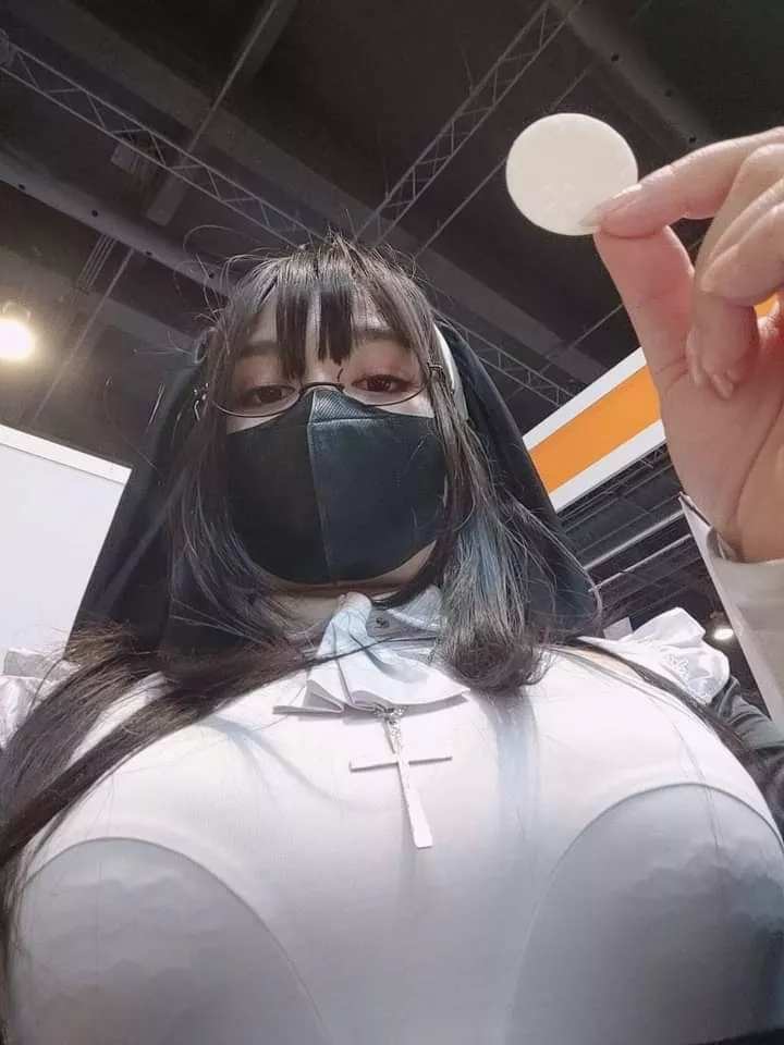 sauce? posted by Ispoods